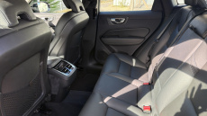 Volvo Xc60 2.0 B4P Plus Dark 5dr Geartronic Petrol Estate